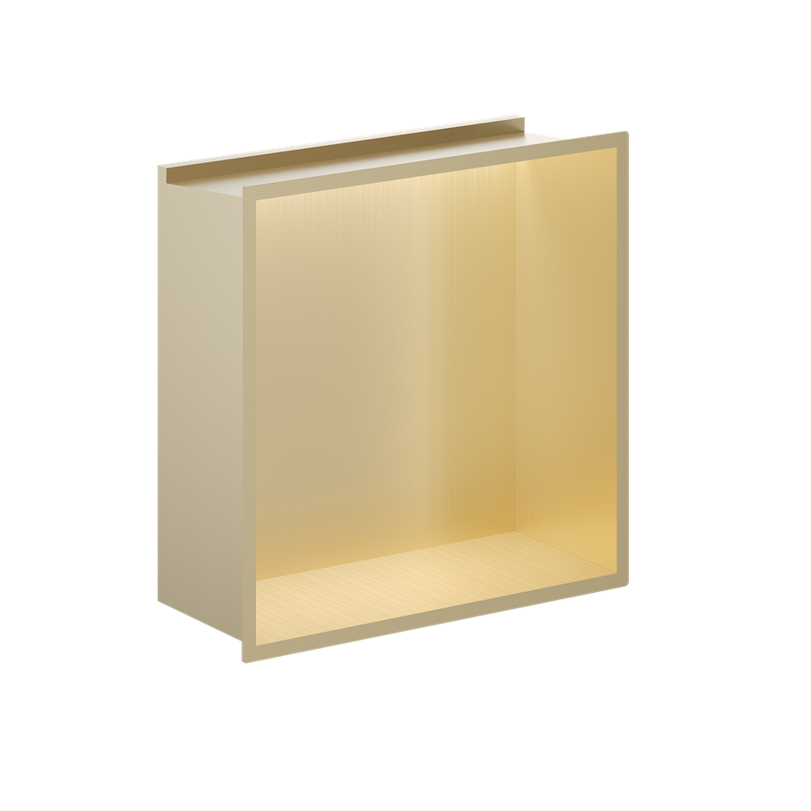 Shower Niche 305 x 305 x 120mm
