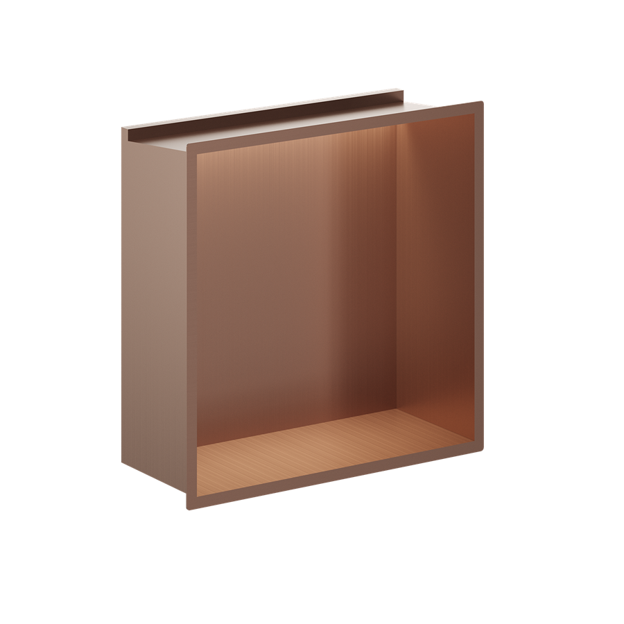 Shower Niche 305 x 305 x 120mm
