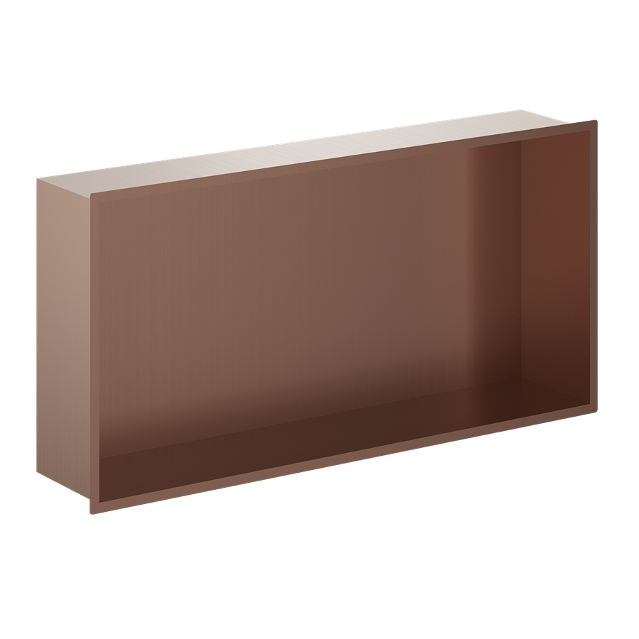 Shower Niche 610 x 305 x 120mm