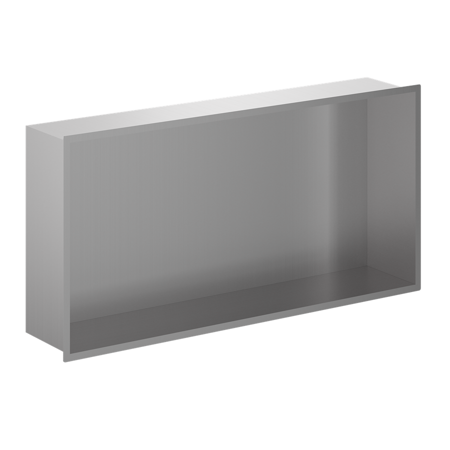 Shower Niche 610 x 305 x 120mm