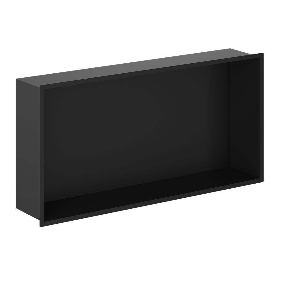Shower Niche 610 x 305 x 120mm