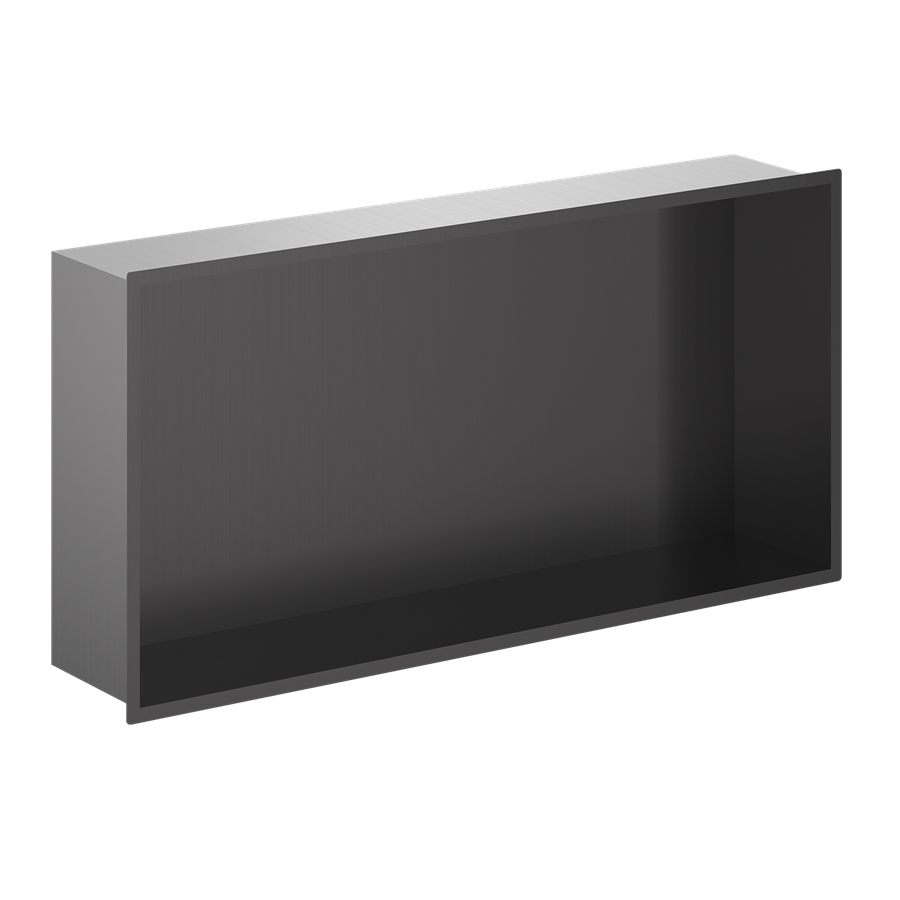 Shower Niche 610 x 305 x 120mm
