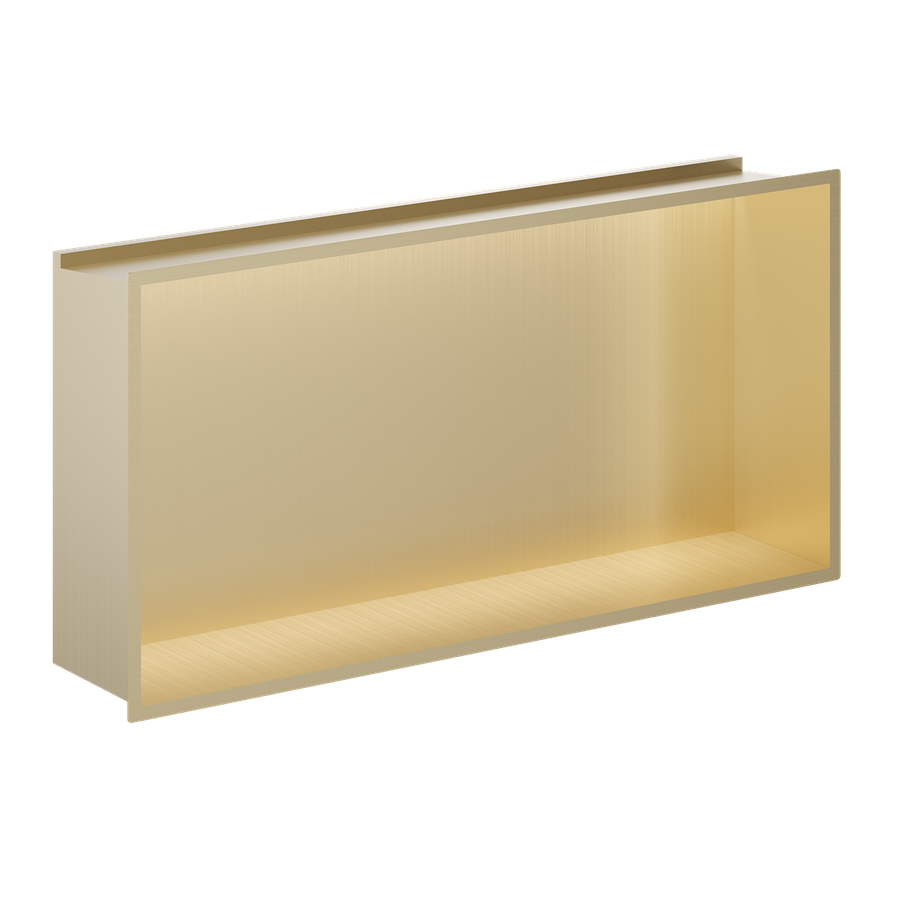 Shower Niche 610 x 305 x 120mm