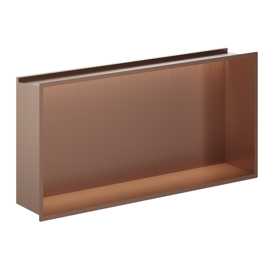 Shower Niche 610 x 305 x 120mm