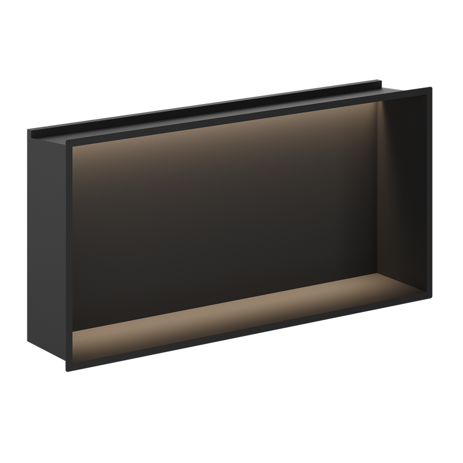 Shower Niche 610 x 305 x 120mm
