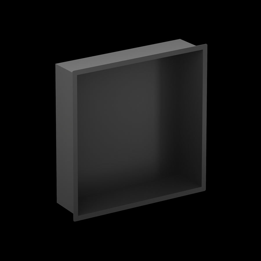 Niche 305 x 305mm x 80mm