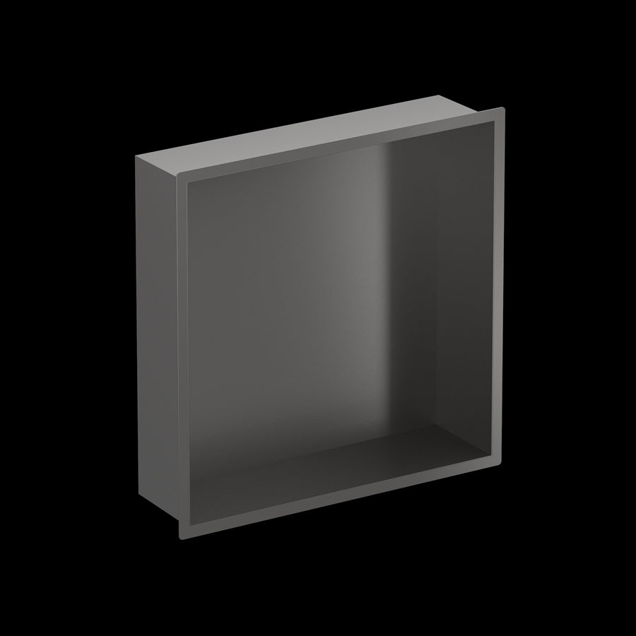 Niche 305 x 305mm x 80mm