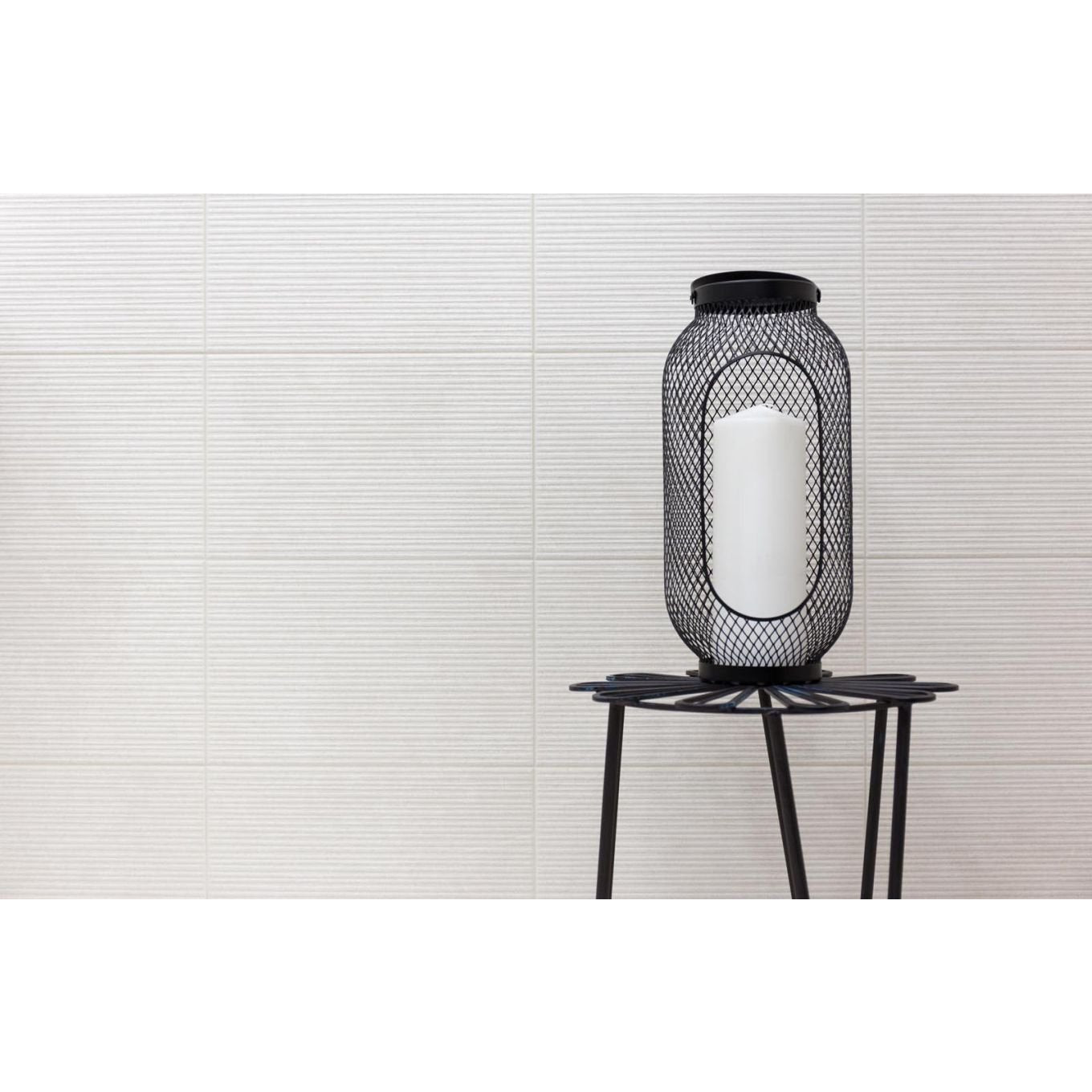 Trek Marfil Ceramic Tile 250x400mm