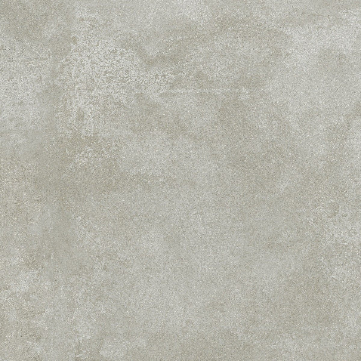 Geneva Plain Outdoor Matt Porcelain Tile 610x610mm