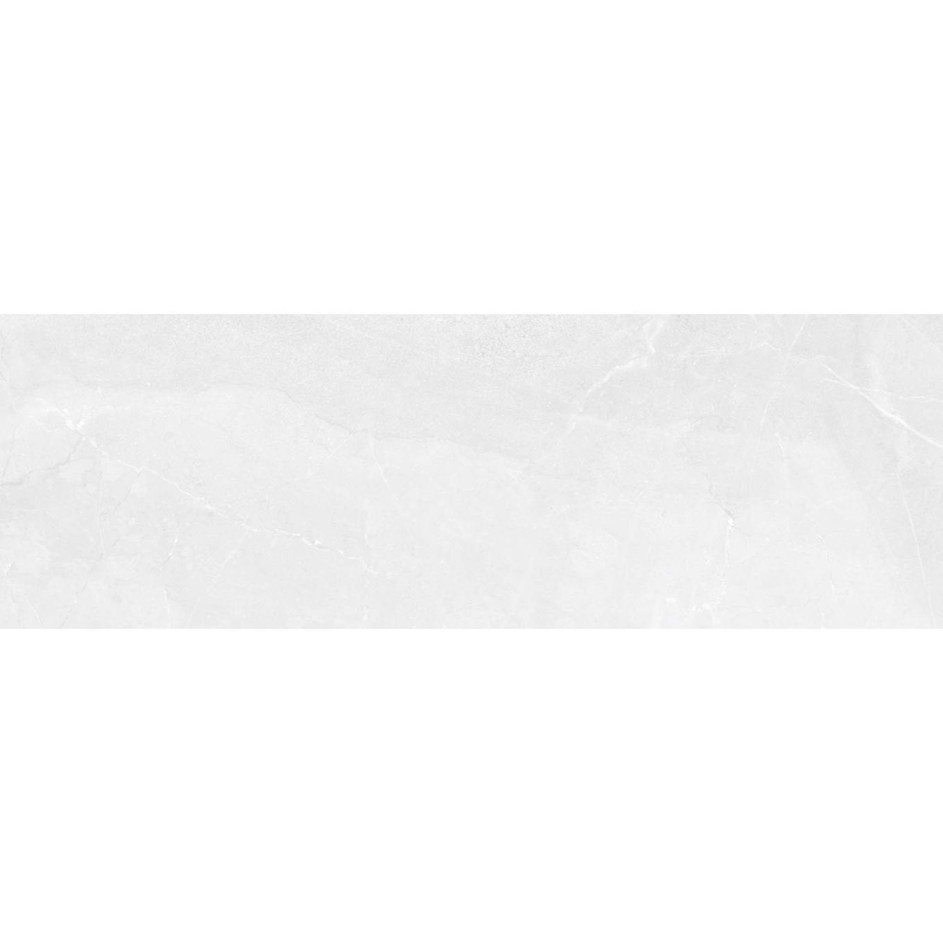 Bussang Ceniza Stone Matt Ceramic Tile 400x1200mm