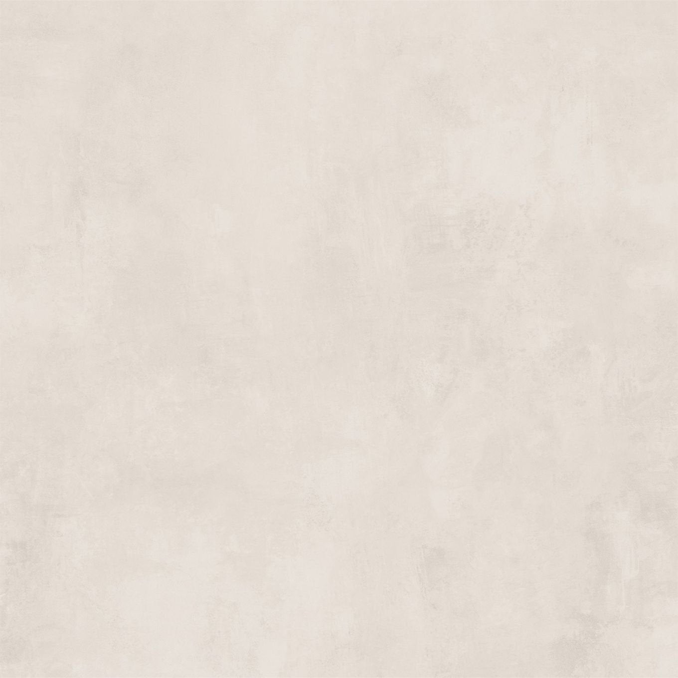 Caspian Pearl Concrete Porcelain Tile 1000x1000mm