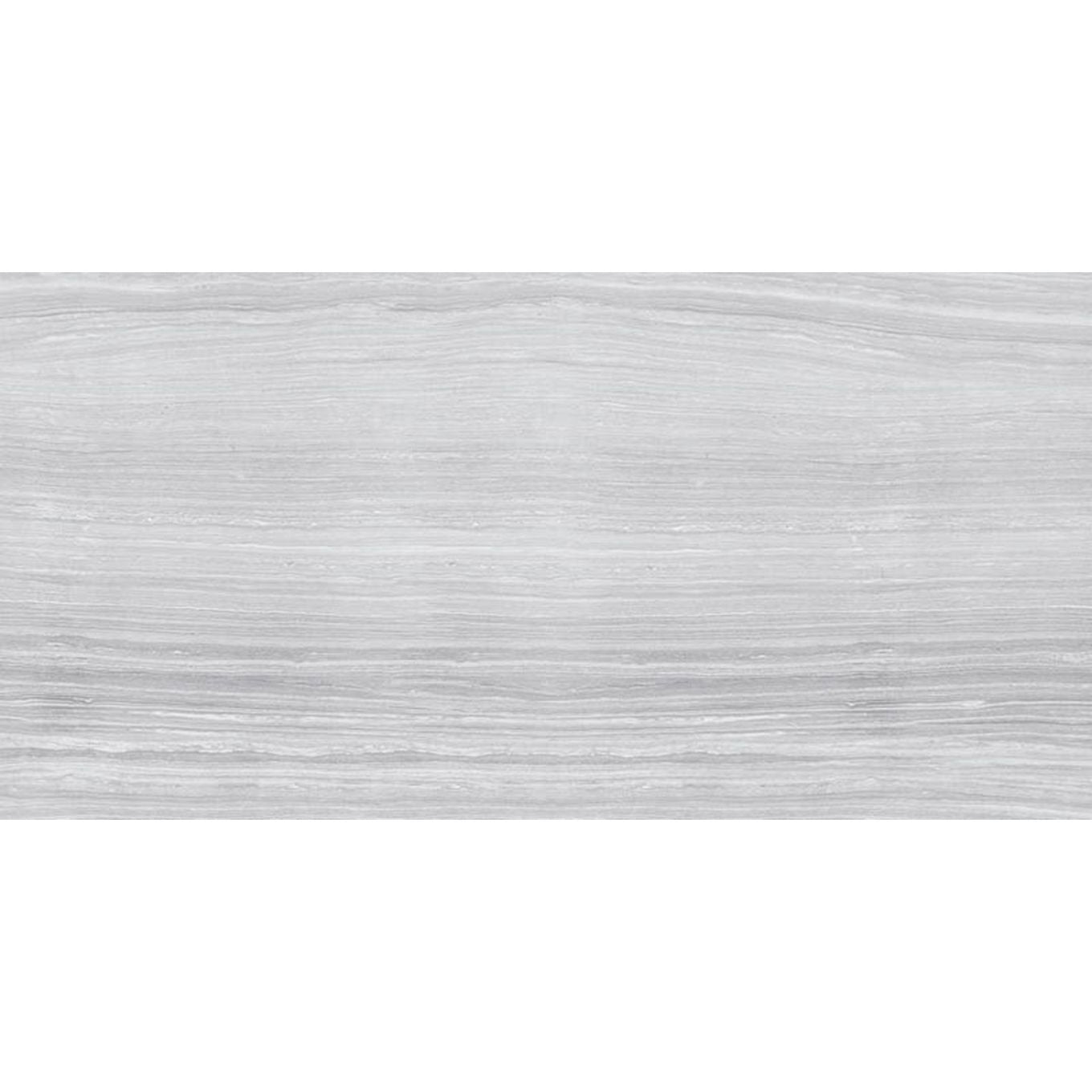 Espada Ice Rectified Matt Porcelain Tile 300x600mm