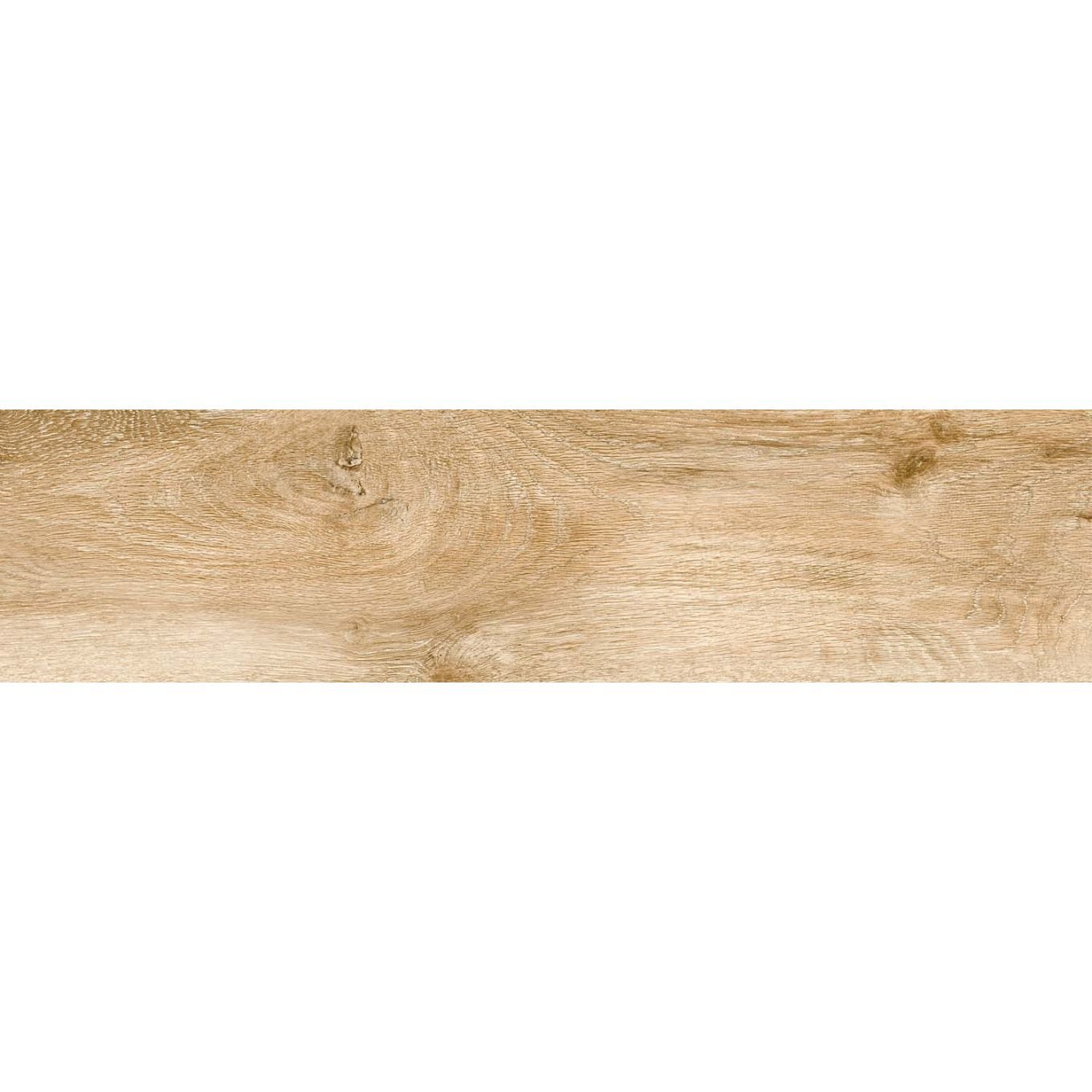 Forest Roble Wood Effect Matt Porcelain Tile 250x1000mm