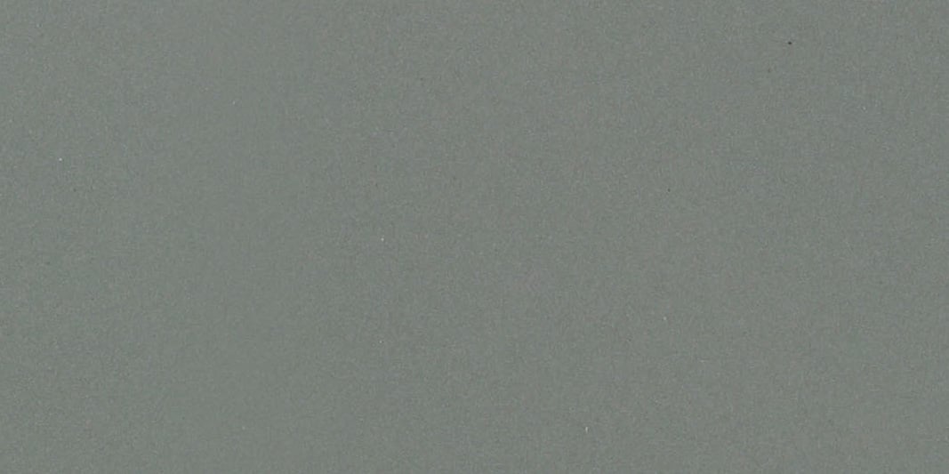 Luso Sage Gloss Ceramic Tile100x200mm