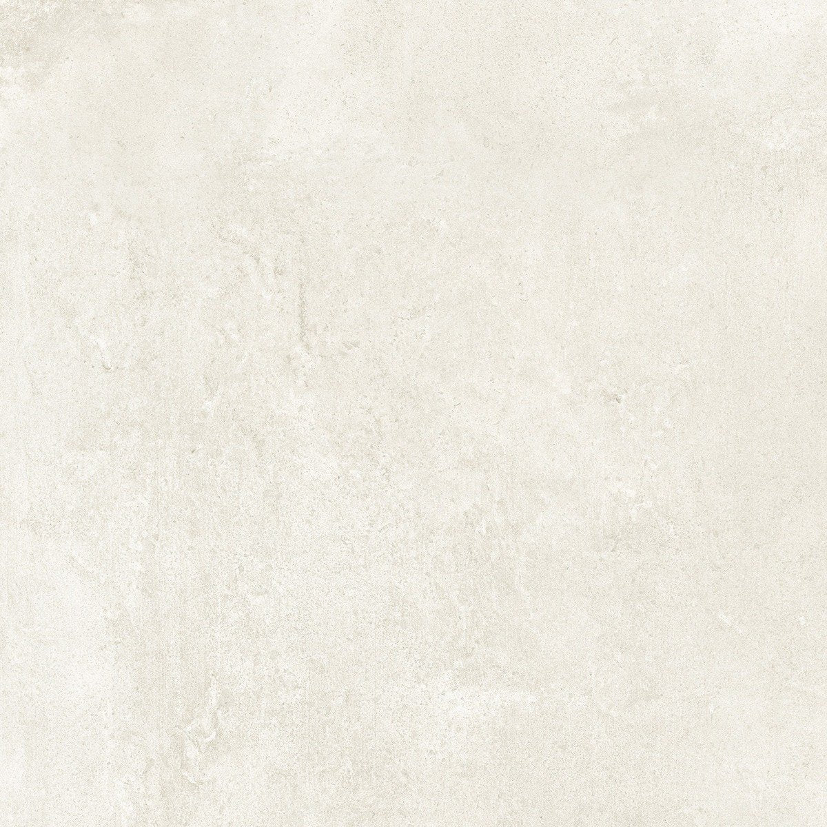 Gandi Concrete Arena Outdoor Porcelain Tile 610x610mm