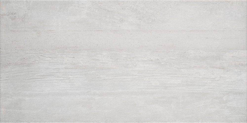 Stratosphere Perla Matt Porcelain Tile 450x900 mm