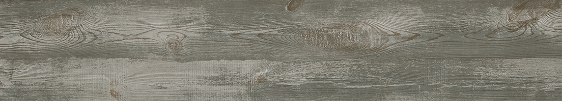 Wistful Natural Wood Matt Porcelain Tile 1200x200mm