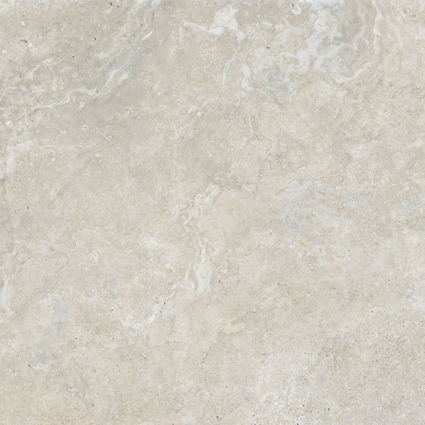 Linum Desert Matt Porcelain Tile 1000x1000mm