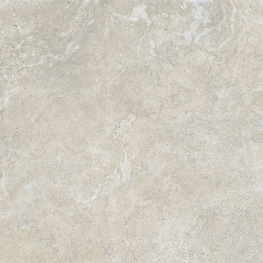 Linum Desert Matt Porcelain Tile 1000x1000mm
