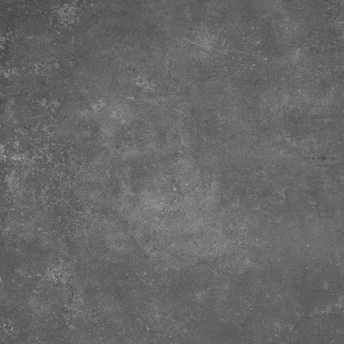 Gandi Concrete Marengo Matt Porcelain Tile 600x600mm