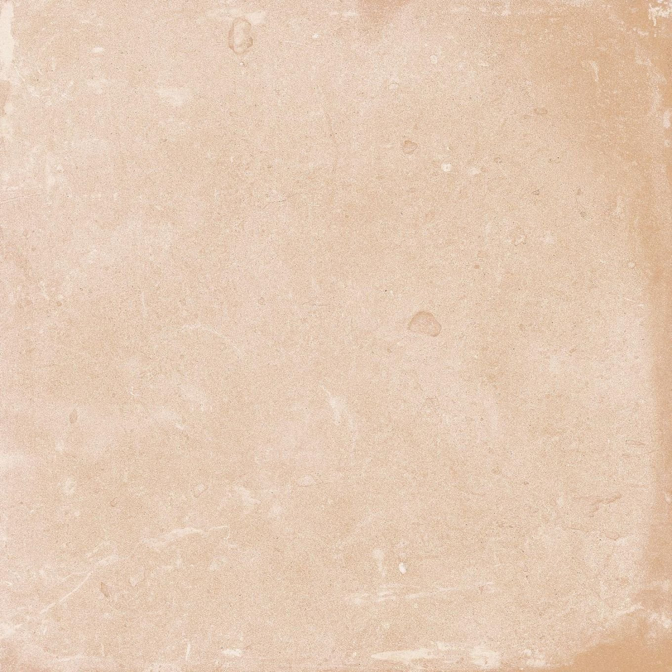 Pedro Sand Terracotta Matt Porcelain Tile 223x223mm
