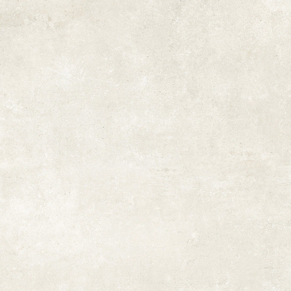 Gandi Concrete Arena Matt Porcelain Tile 900x900mm