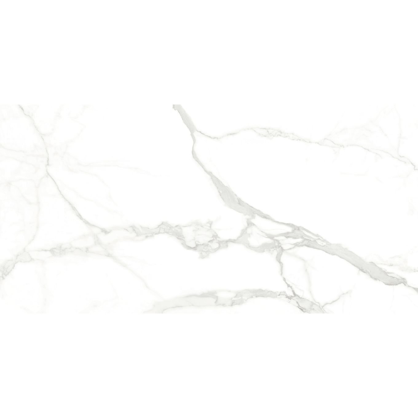 Stockholm Odlina Gloss Porcelain Tile 1200x600mm