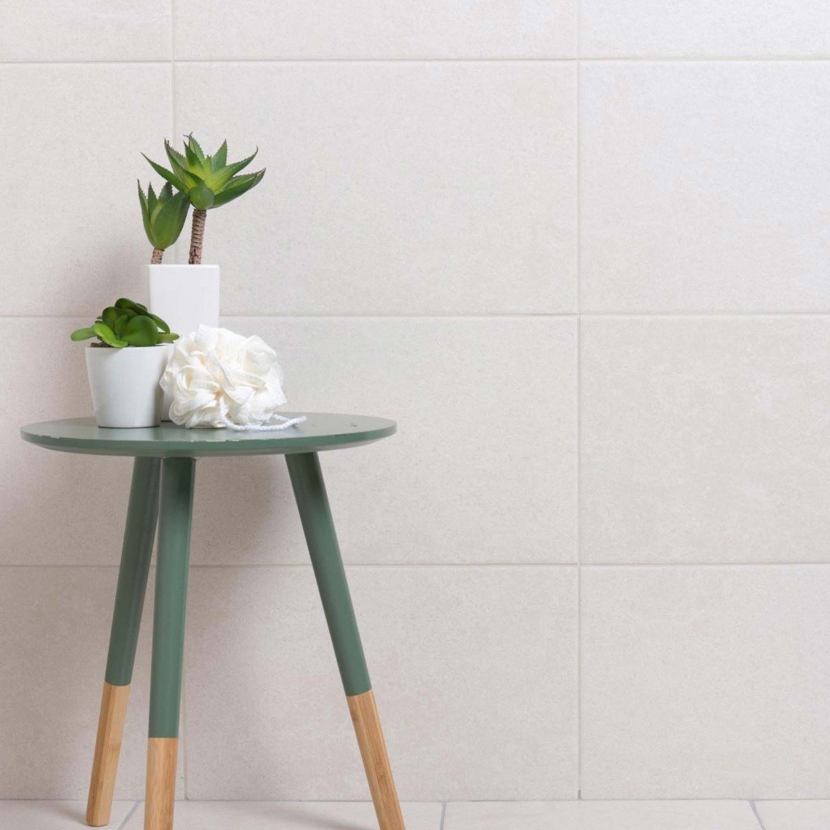 Shift Marfil Ceramic Tile 250x400mm (Price per SQ/M)