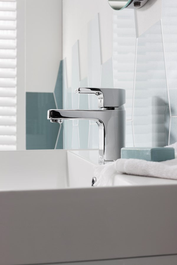 Planet Basin Monobloc