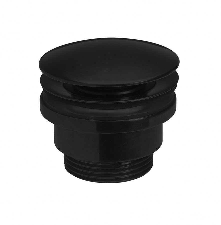 Universal Basin Click Clack Waste