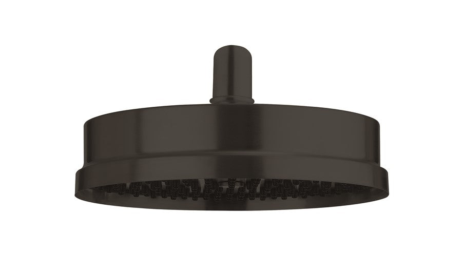 MPRO Industrial Easy Clean Shower Head 8"