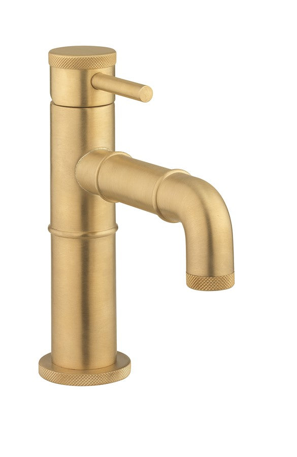 MPRO Industrial Basin Mono