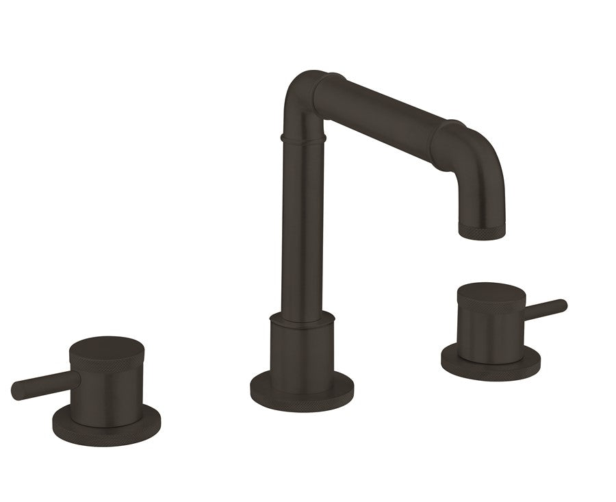 MPRO Industrial Basin 3 Hole Set