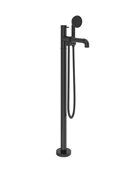 MPRO Industrial Bath Shower Mixer