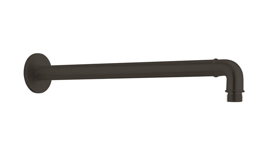 MPRO Industrial Shower Arm