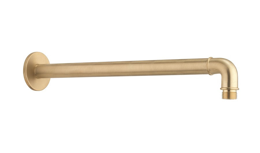 MPRO Industrial Shower Arm