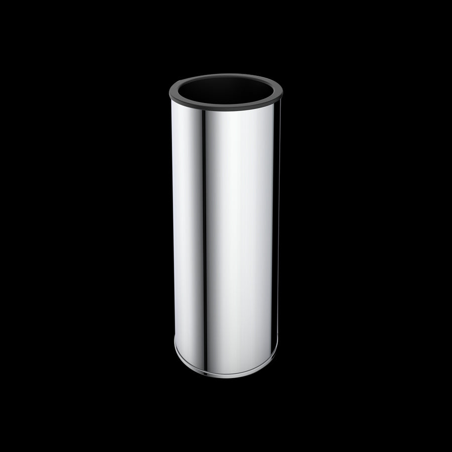 MPRO Freestanding Tumbler Holder