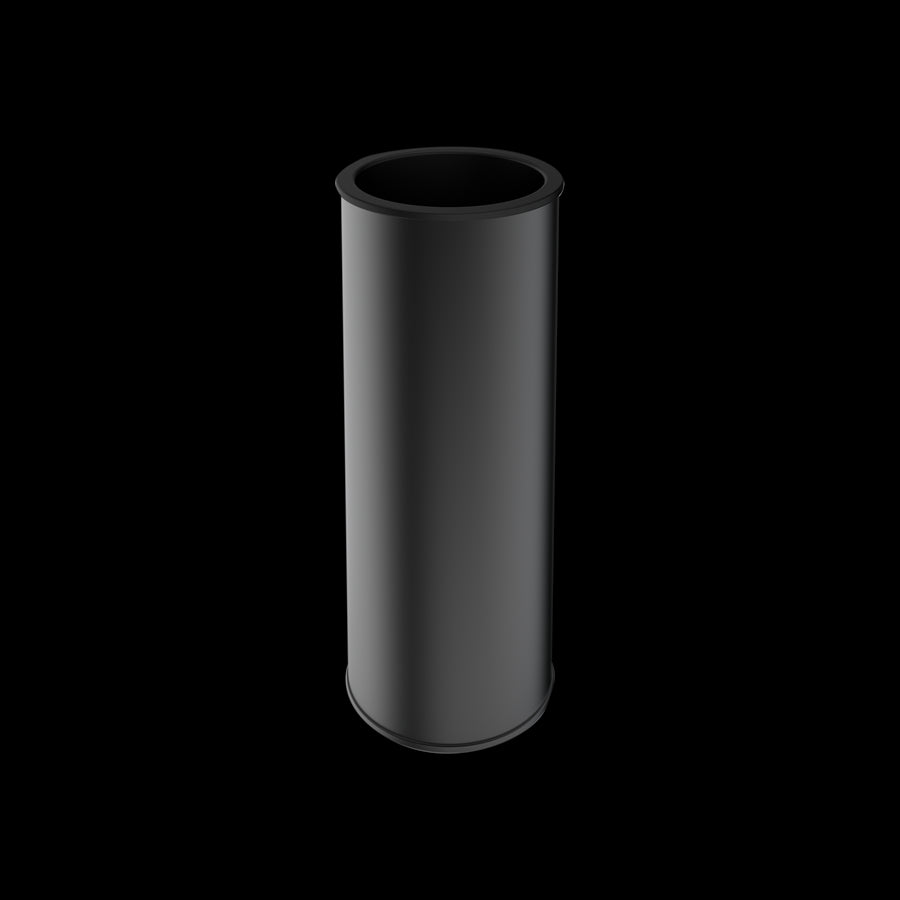 MPRO Freestanding Tumbler Holder