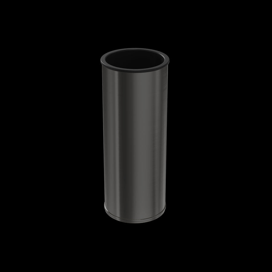 MPRO Freestanding Tumbler Holder