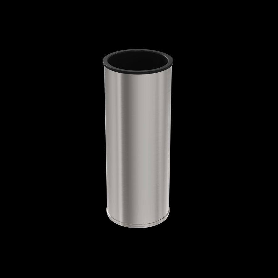 MPRO Freestanding Tumbler Holder