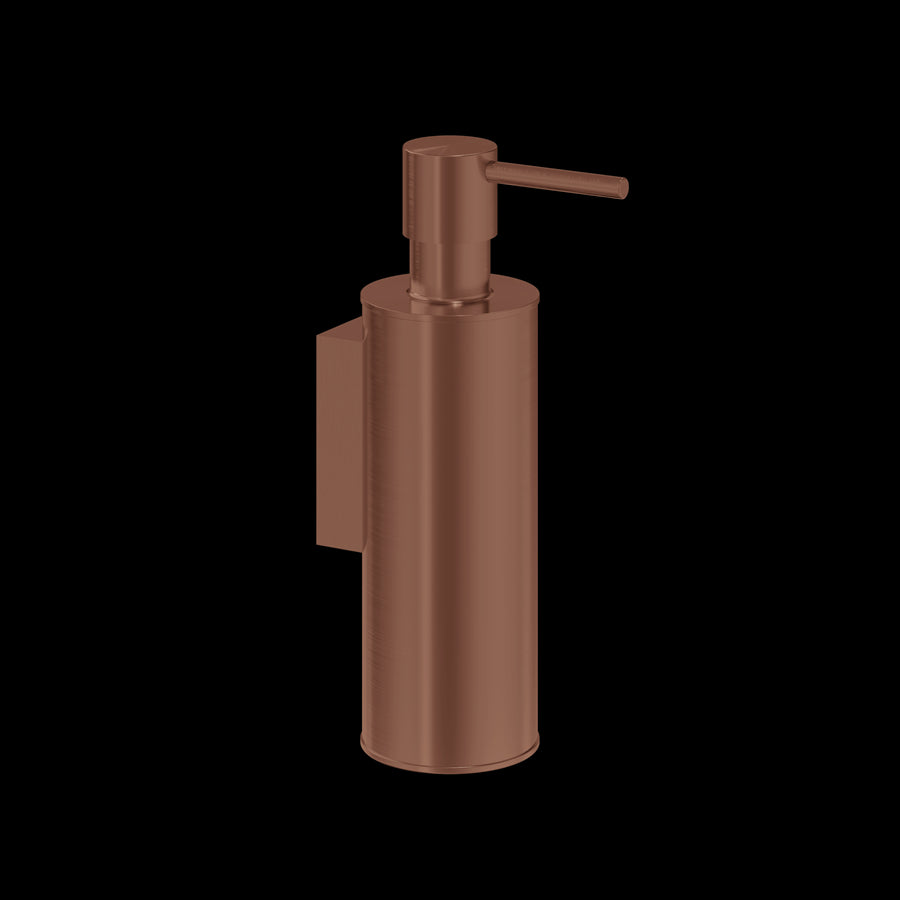 MPRO Wall Soap Dispenser