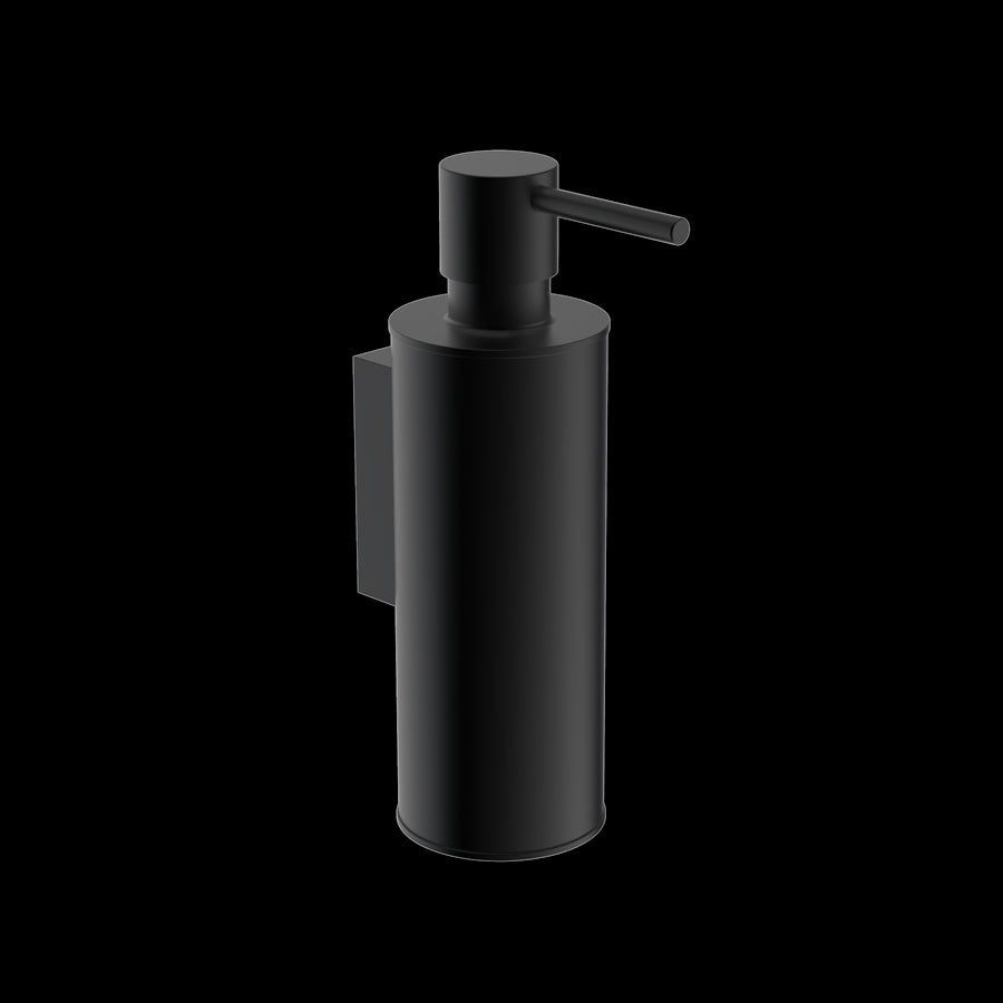 MPRO Wall Soap Dispenser