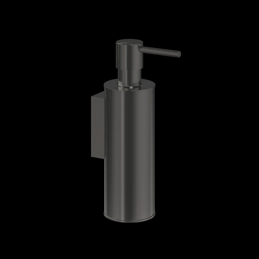 MPRO Wall Soap Dispenser