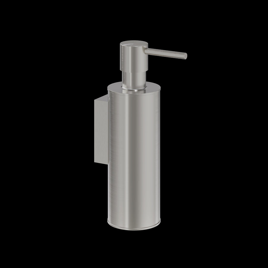 MPRO Wall Soap Dispenser