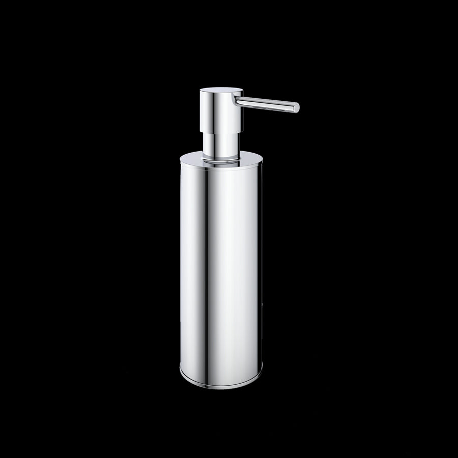 MPRO Freestanding Soap Dispenser