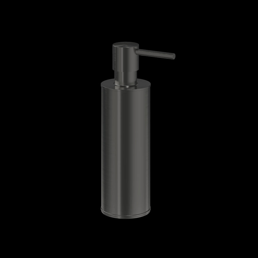 MPRO Freestanding Soap Dispenser