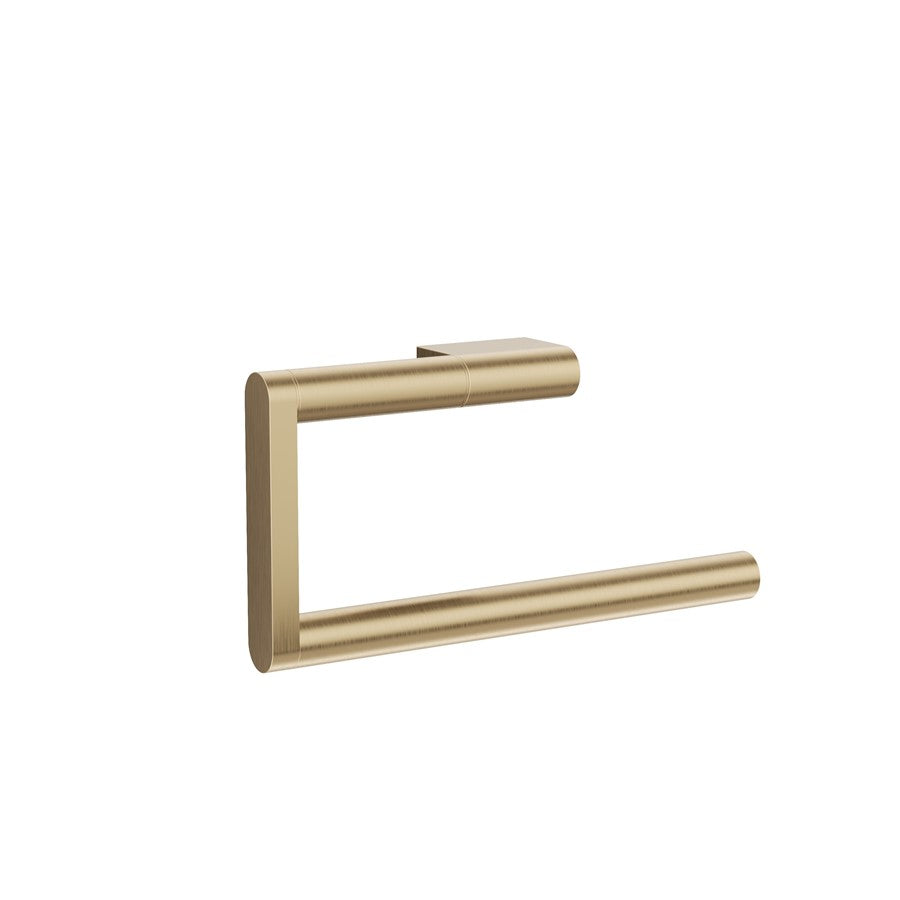 MPRO Towel Ring