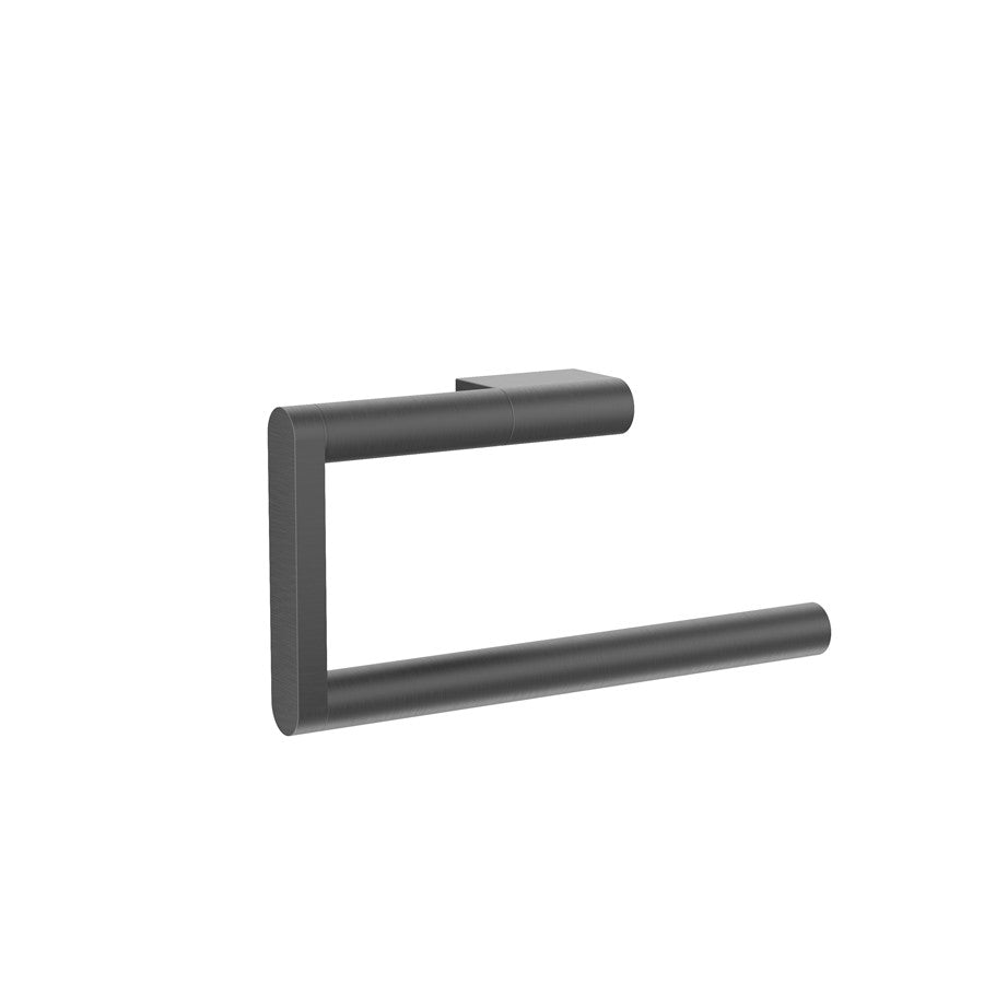 MPRO Towel Ring