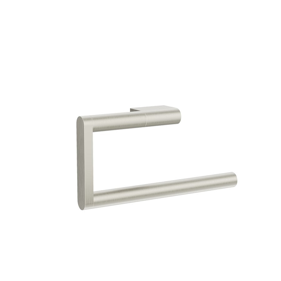 MPRO Towel Ring