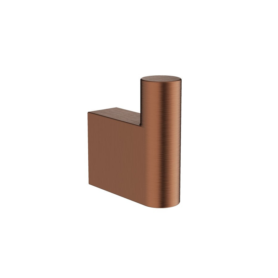 MPRO Single Robe Hook